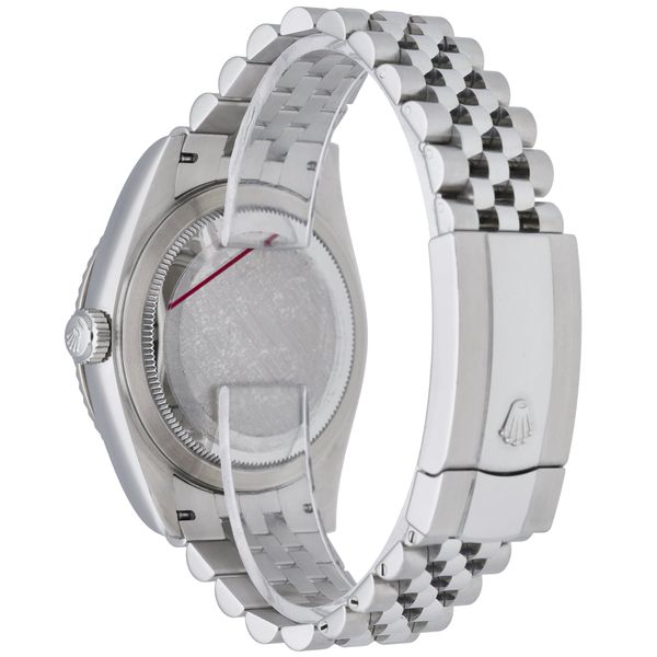 Rolex Sky-Dweller 326934